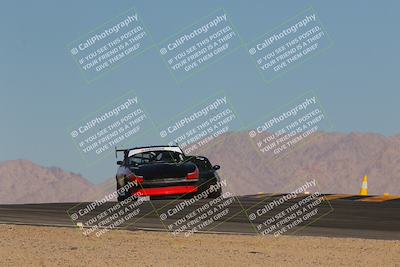 media/Oct-14-2023-Lucky Dog Racing (Sat) [[cef75db616]]/1st Stint Turn 9/